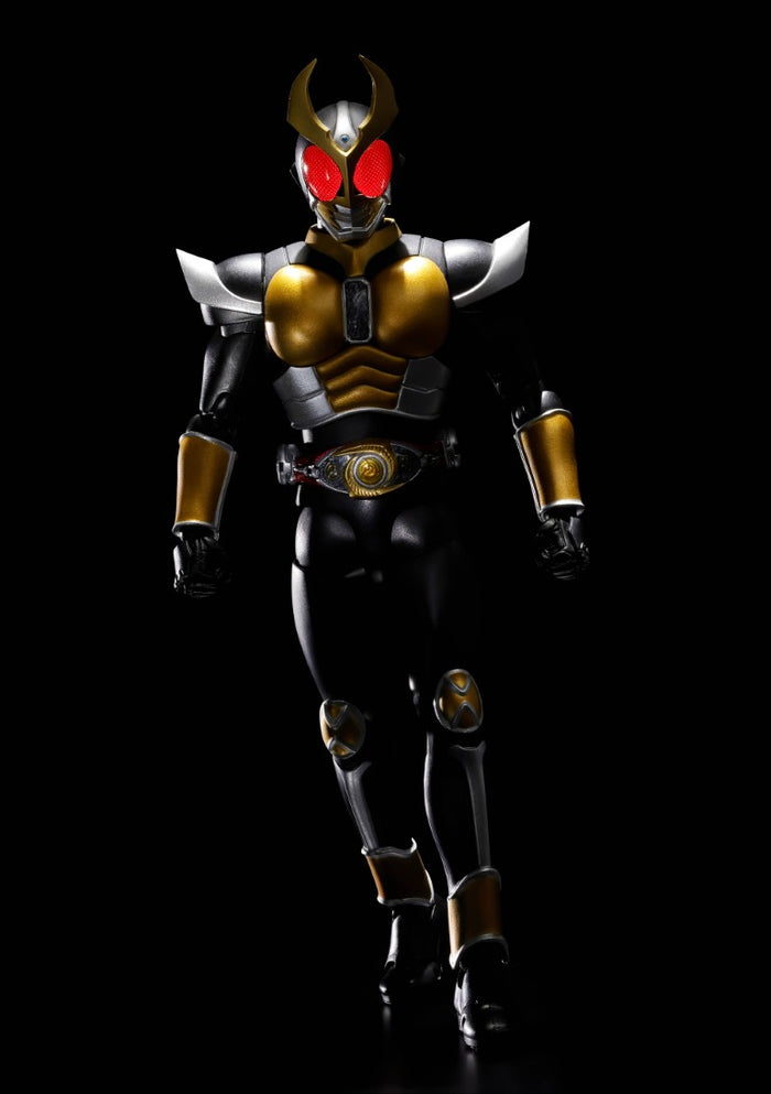 masked_rider_agito_03_700x.jpg