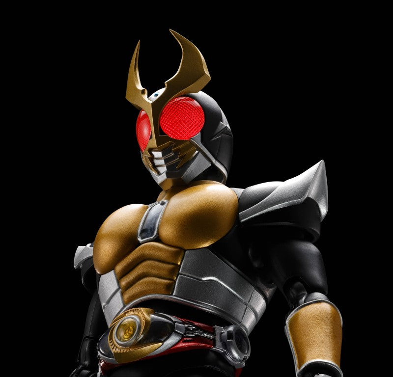 AGITO品 masked_rider_agito_08_700x.jpg