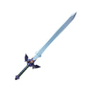 PROPLICA Master Sword - The Legend of Zelda