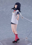 [PREORDER] figma Rikka Takarada - Gridman Universe ver