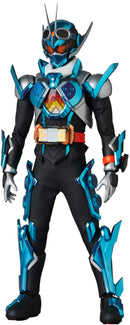 RAH Genesis Kamen Rider Gotchard SteamHopper