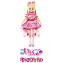 Pretty Cure Style Doll Cure Idol