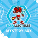 [PREORDER] Black Friday Mystery Box 2025