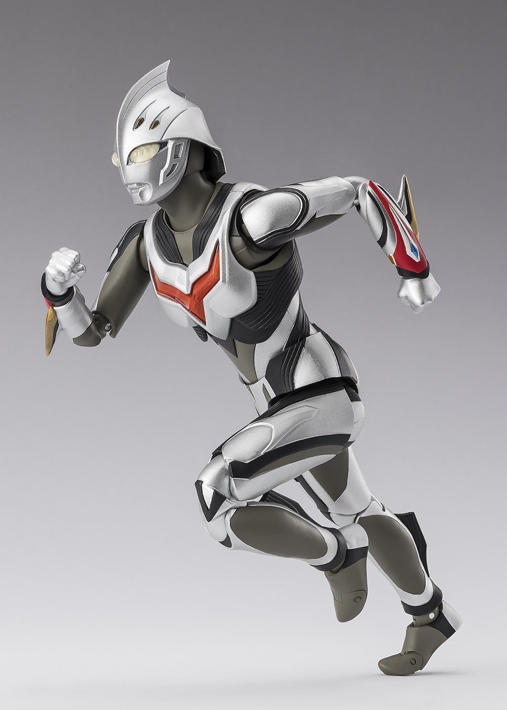 [PREORDER] SH Figuarts Ultraman Nexus Anphans