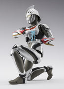 [PREORDER] SH Figuarts Ultraman Nexus Anphans