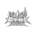 Blazing Armor Skill Card Booster Box