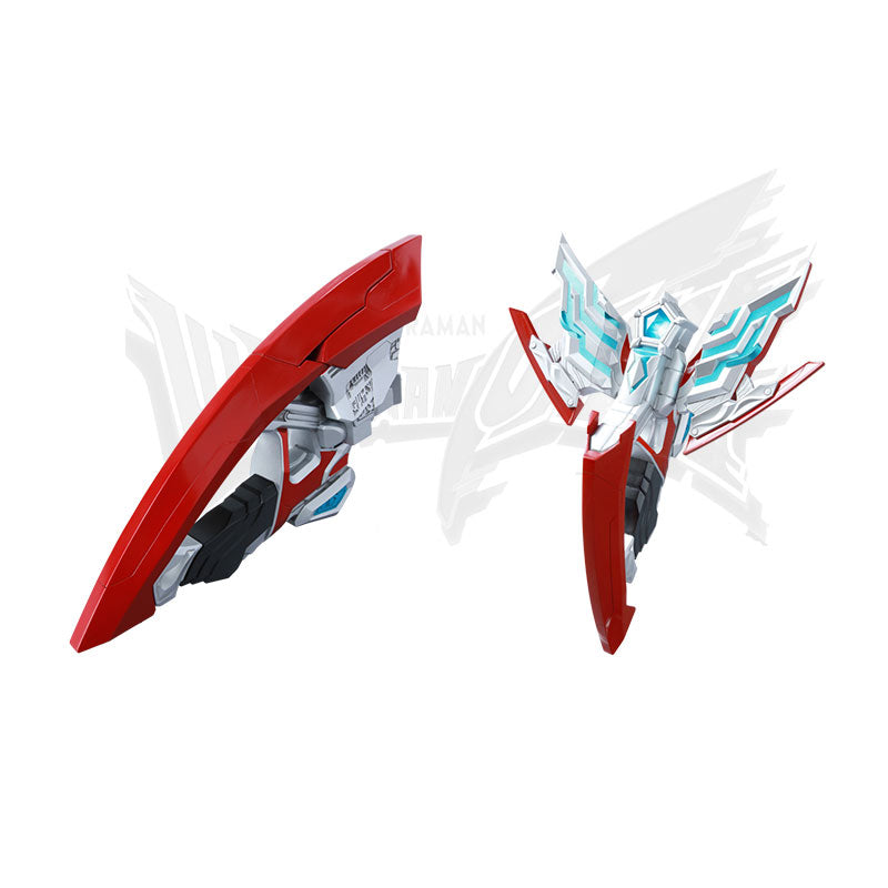 [PREORDER] DX Omega Slugger