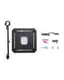 [PREORDER] Furai Action Arcee