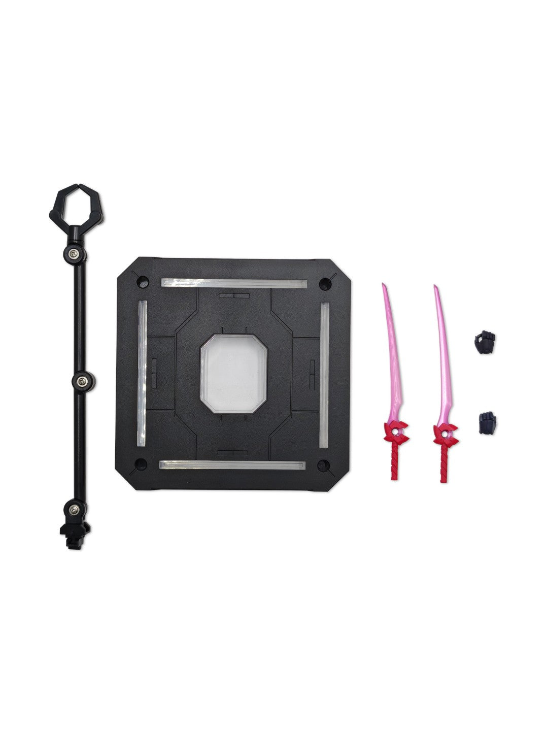 [PREORDER] Furai Action Windblade