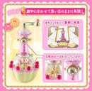 [PREORDER] Special Memorize Patissier Pollon - Motto! Ojamajo Doremi