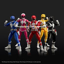 [PREORDER] Furai Action Yellow Ranger