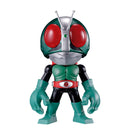[PREORDER] Kamen Rider Power Knuckle by Touma Vol 2