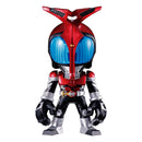 [PREORDER] Kamen Rider Power Knuckle by Touma Vol 2
