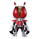 [PREORDER] Kamen Rider Power Knuckle by Touma Vol 2