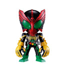 [PREORDER] Kamen Rider Power Knuckle by Touma Vol 2