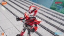 Blokees Kamen Rider Galaxy Version Vol 2 - Accel World