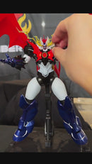 [PREORDER] BLAZE Mazinkaiser (Original Version)
