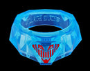Kamen Rider SIZ Chaos Ring