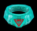 Kamen Rider Saigo Chaos Ring