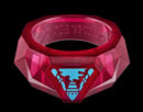 Kamen Rider Jo Chaos Ring