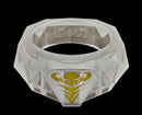 Kamen Rider Kamui Chaos Ring