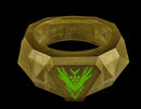 Kamen Rider Toryu Chaos Ring