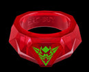 Kamen Rider Araki Chaos Ring