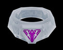 Kamen Rider Shion Chaos Ring