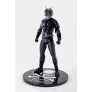 SH Figuarts Kamen Rider No 1 Black Ver - Mastermind