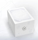 Gundam TCG Limited Box Ver Beta