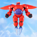 [PREORDER] POPMart x GONG Baymax Action Model Kit
