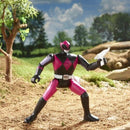 Retro-Morphin Ranger Slayer Kimberly