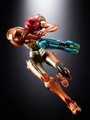 [PREORDER] Chogokin Samus Aran - Metroid Prime 4 Beyond ver
