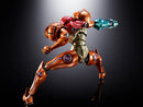[PREORDER] Chogokin Samus Aran - Metroid Prime 4 Beyond ver