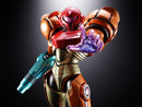 [PREORDER] Chogokin Samus Aran - Metroid Prime 4 Beyond ver