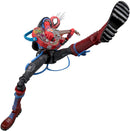 [PREORDER] SV-Action Spider-Punk - Spider-Man: Across The Spider-Verse