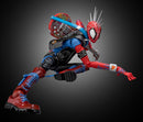 [PREORDER] SV-Action Spider-Punk - Spider-Man: Across The Spider-Verse