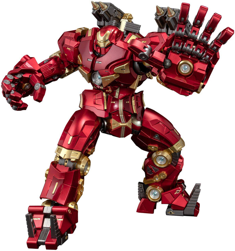 [PREORDER] Fighting Armor Hulkbuster