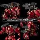 [PREORDER] Fighting Armor Hulkbuster