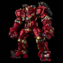 [PREORDER] Fighting Armor Hulkbuster