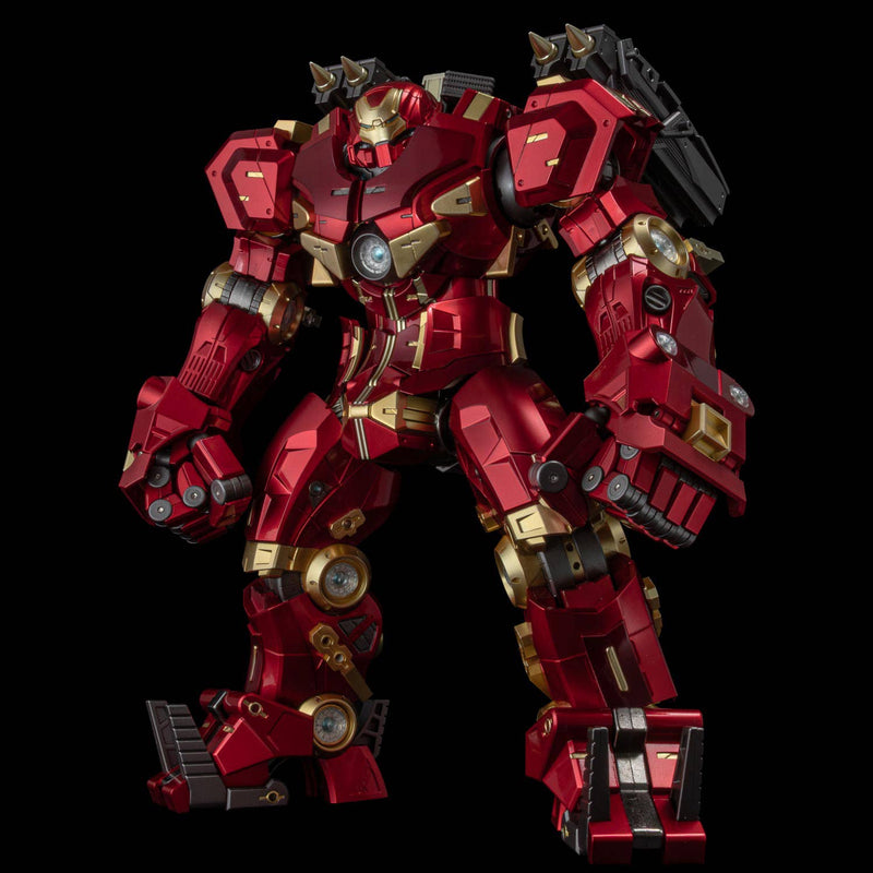 [PREORDER] Fighting Armor Hulkbuster