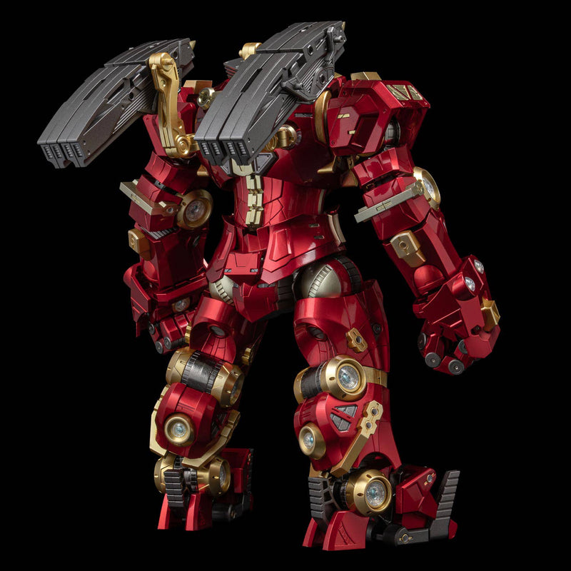 [PREORDER] Fighting Armor Hulkbuster
