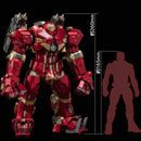 [PREORDER] Fighting Armor Hulkbuster
