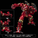 [PREORDER] Fighting Armor Hulkbuster