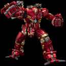 [PREORDER] Fighting Armor Hulkbuster