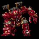 [PREORDER] Fighting Armor Hulkbuster