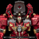 [PREORDER] Fighting Armor Hulkbuster