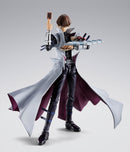 [PREORDER] SH Figuarts Seto Kaiba - Yu-Gi-Oh!