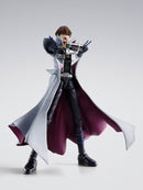 [PREORDER] SH Figuarts Seto Kaiba - Yu-Gi-Oh!