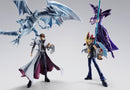 [PREORDER] SH Figuarts Seto Kaiba - Yu-Gi-Oh!